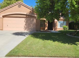 10712 Sunset Canyon Dr, Bakersfield, CA