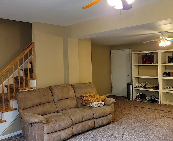 88 Hawthorne Ave — Photo 22