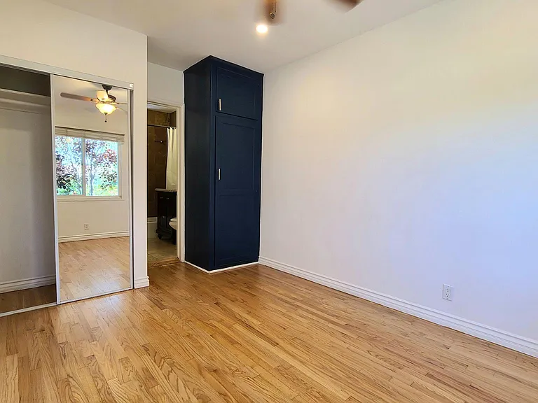 1801 Dorchester Ave #A — Photo 15