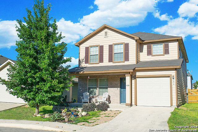 1st image of 206 Mallow Grv