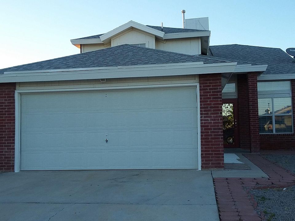 1st image of 625 Esmeralda Armendariz Ave
