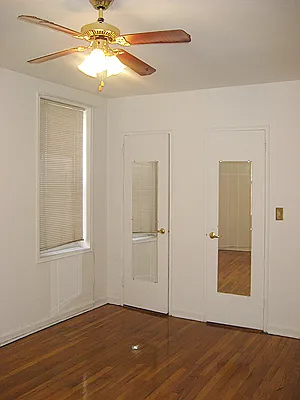 Sold by Awaye Realty Management LLC | media 48