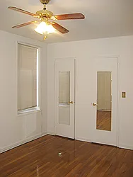 Sold by Awaye Realty Management LLC