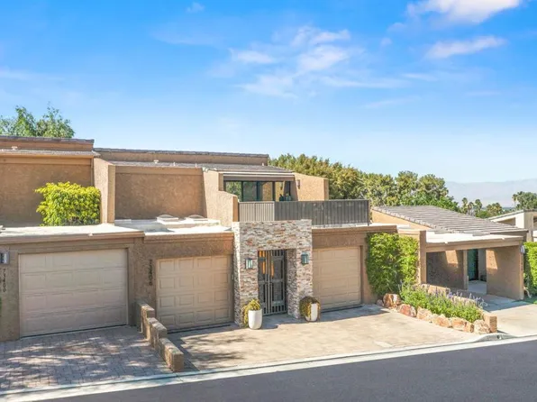 73406 Dalea Ln, Palm Desert, CA 92260