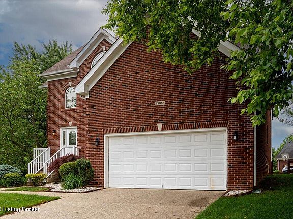 2nd image of 13012 Willow Forest Dr