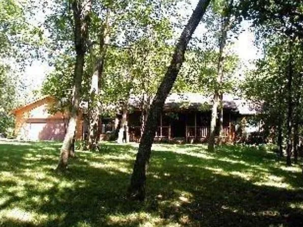 19251 Bolling Rd, Lawson, MO 64062