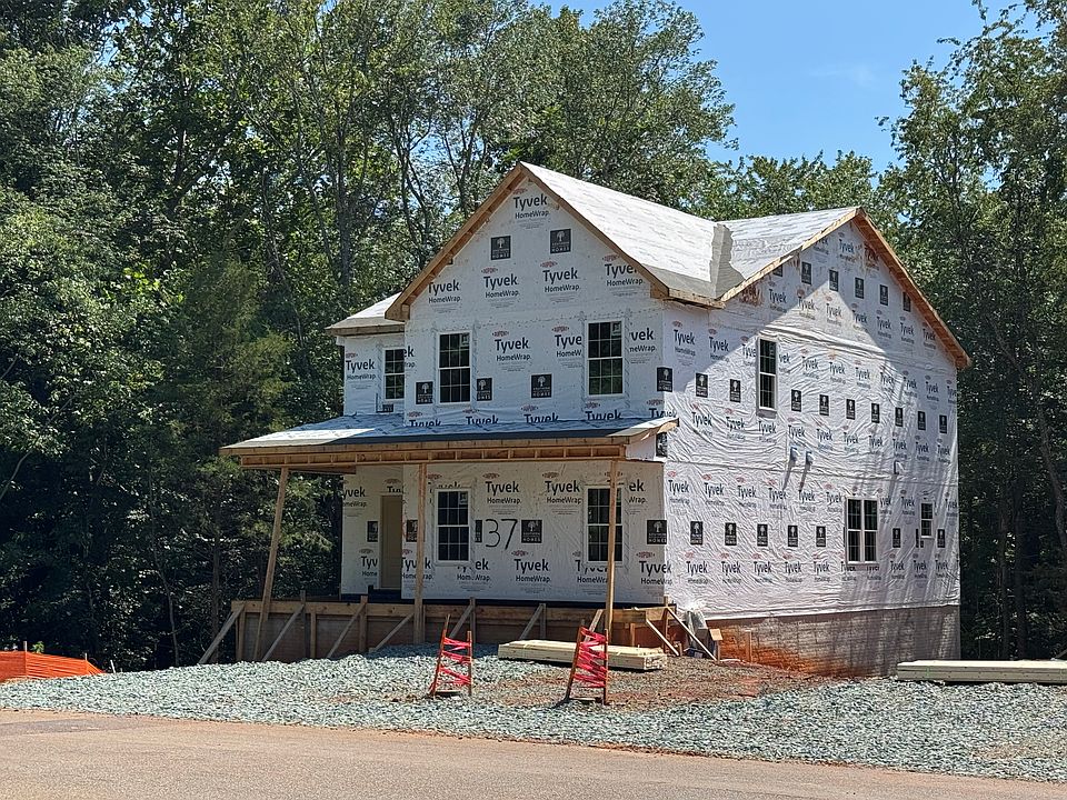 Lot 37 8 1 25