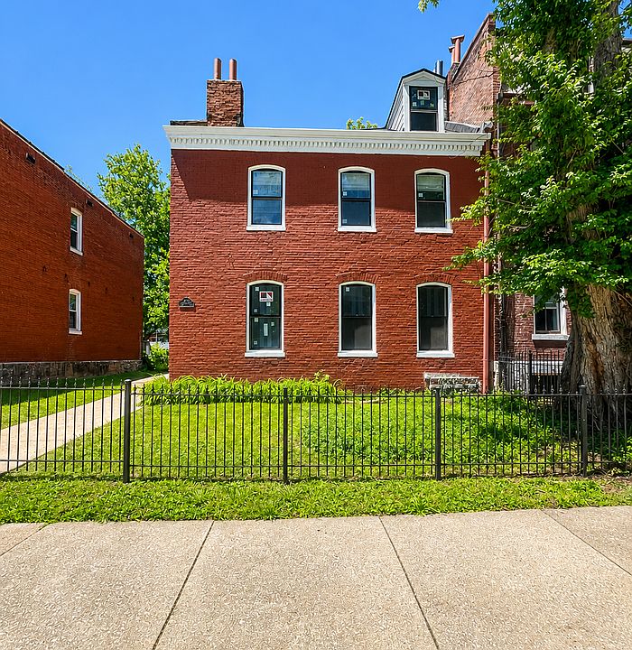 1st image of 2711 Indiana Ave #1E