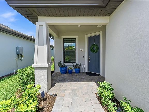 5th image of 24882 Marina Del Ray DR