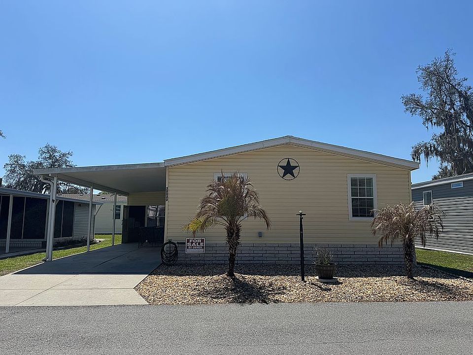 1st image of 38040 Woodgate Ln