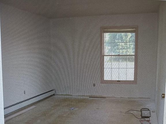 5th image of 1280 Hobbs Dr