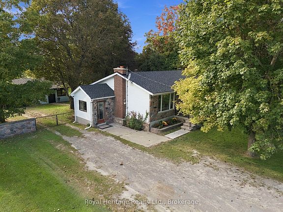 4th image of 8074 Tinkerville Rd