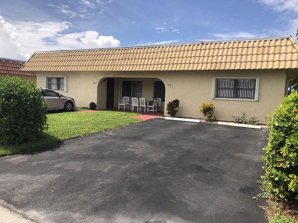 1st image of 7105-7105 NW 79th Ave