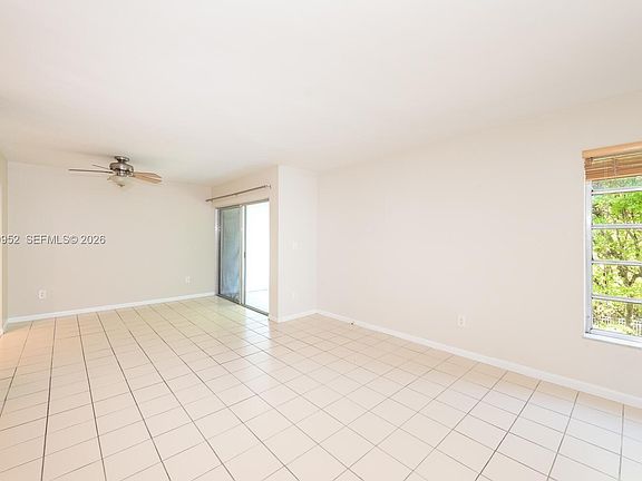 3rd image of 5838 SW 74th Ter APT 314