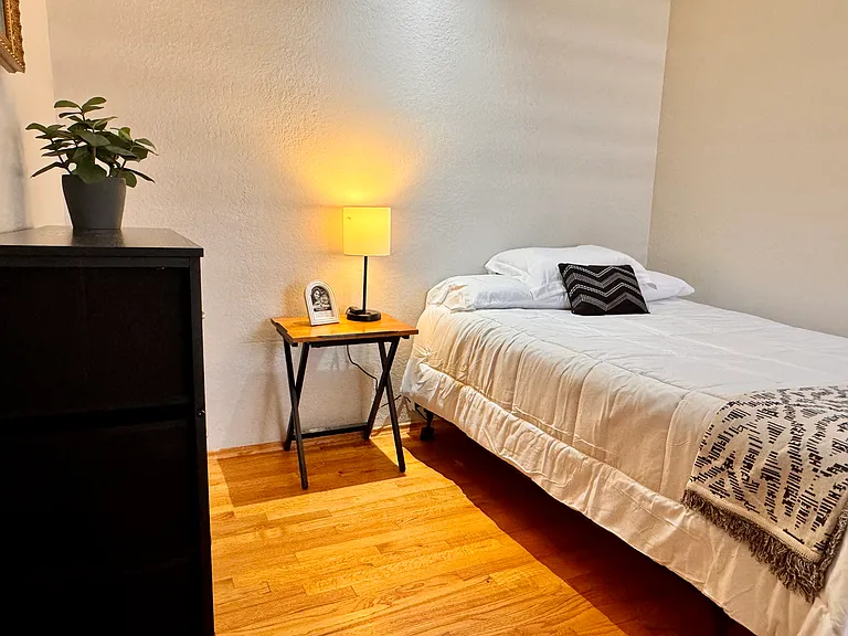 6992 Camino Amero — Photo 32