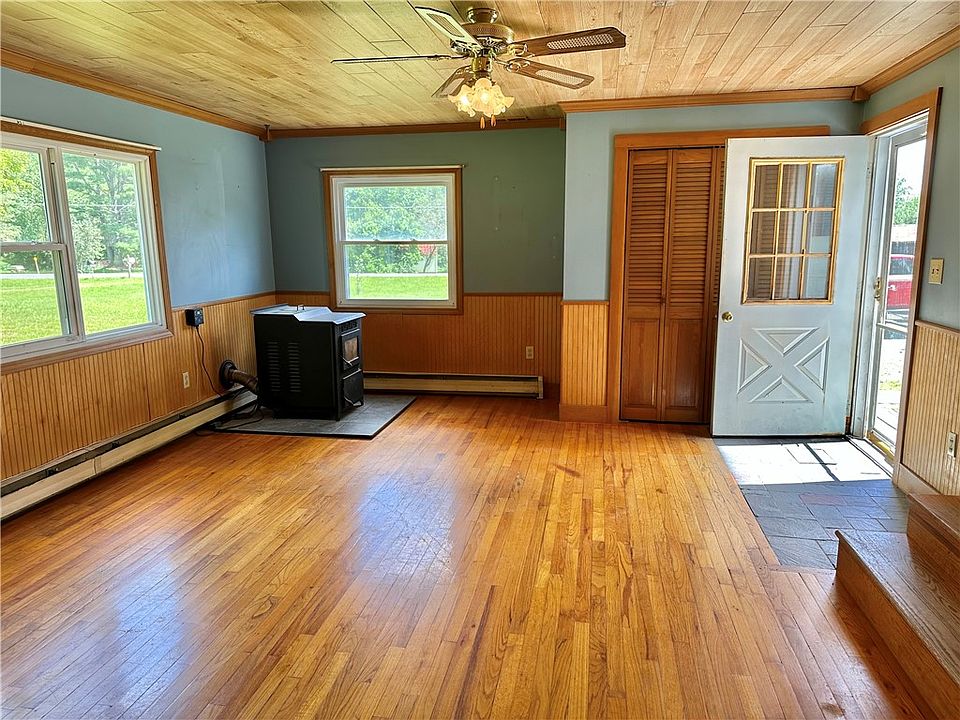 209 County Road 3a, Greene, NY 13778 Zillow