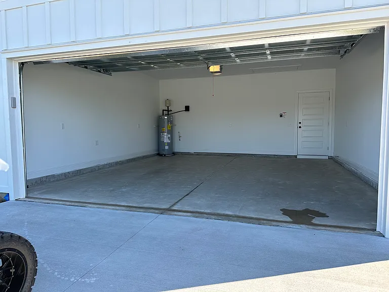 1303 Louisiana Ave — Photo 15