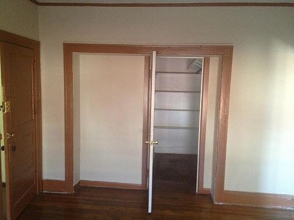 2nd image of 2004 Atkins Ave APT 4