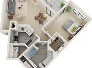 Everwood, Webster, TX 77598