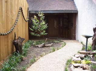 1227 Harbert Ave #3, Memphis, TN 38104