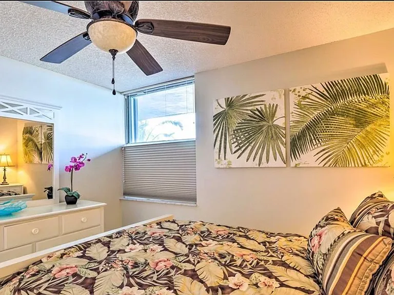 9600 S Ocean Dr #104 — Photo 24