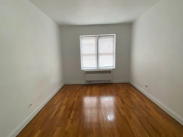 34-54 86th Street image 1 of 5