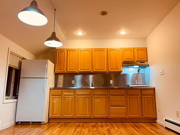 3rd image of 252-24 44th Ave #2