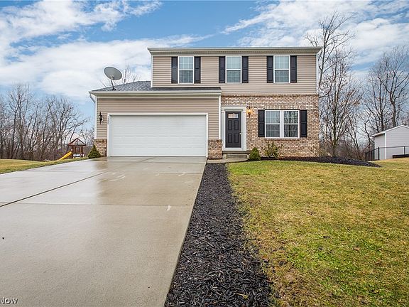2nd image of 1320 Wood Fern Dr
