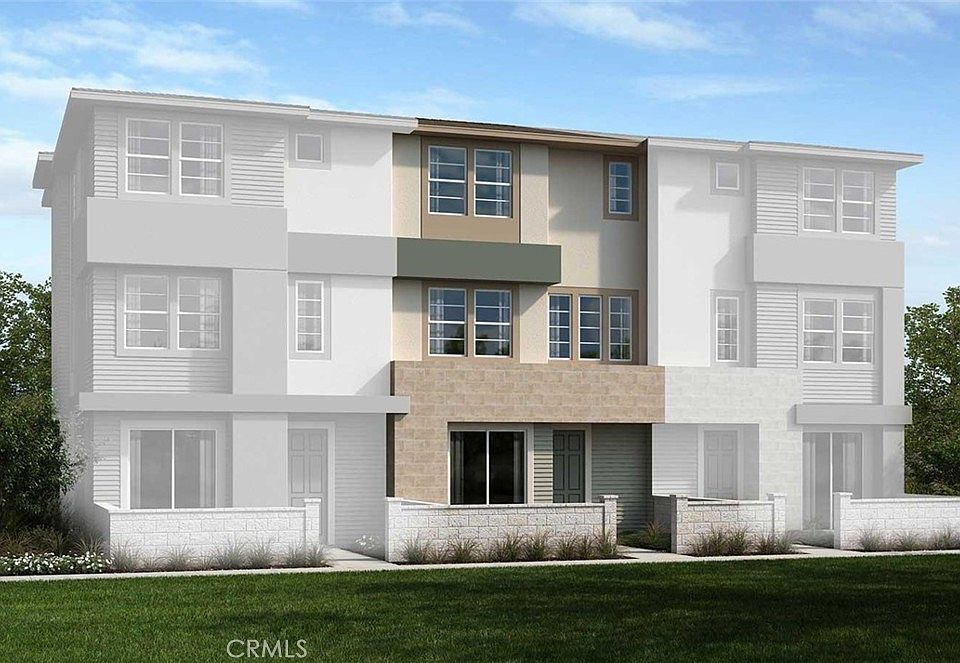 1st image of 27132 Valley Oak Pl