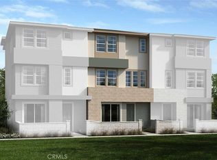 27132 Valley Oak Pl, Valencia, CA 91381