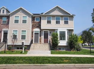 947 E 1140 S, Provo, UT 84606