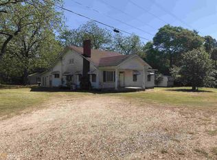 2174 Bowman Hwy NW, Dewy Rose, GA 30634