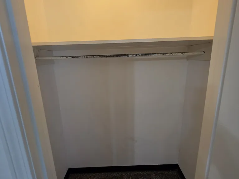 3100 Wellington Ave — Photo 15