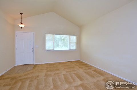 3rd image of 1913 66th Ave