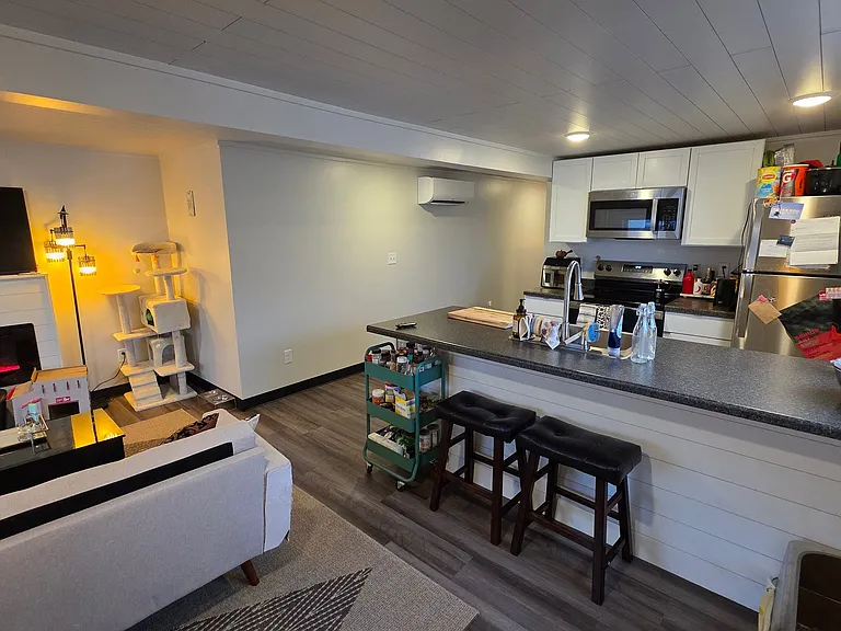 3947 E Calvary Rd — Photo 19