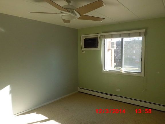 5th image of 5346 Waterbury Ct #2004