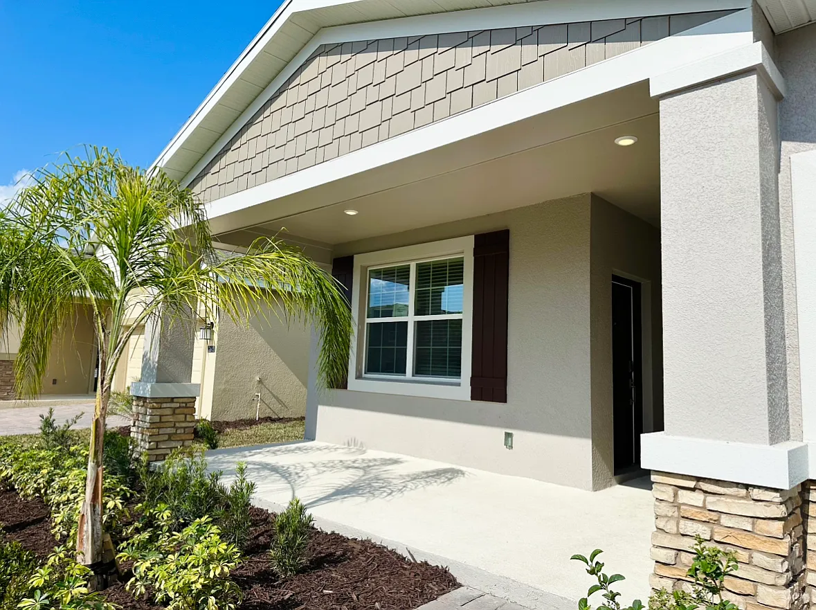 4 bed, 2109 sqft, $3,000 — Photo 2