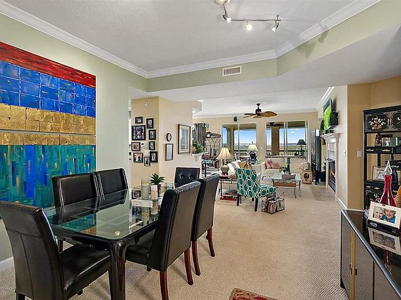 3rd image of 435 N Ocean Grande Dr Unit 203