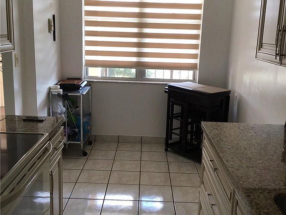 3rd image of 2600 NW 49th Avenue #405
