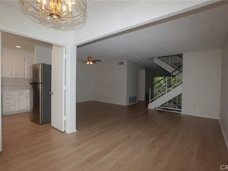 28116 Ridgepoint Ct — Photo 11