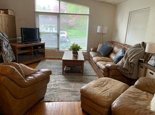 1116 Smithfield St #1116, State College, PA 16801