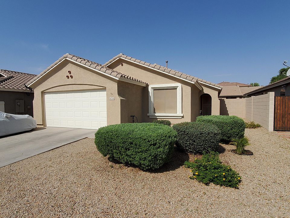 1st image of 14768 N 139th Ln