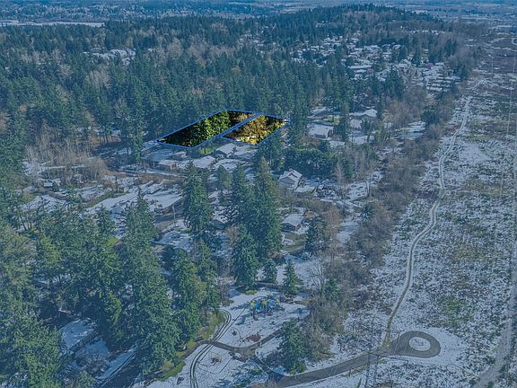 5th image of 0 XX 14th Avenue SW