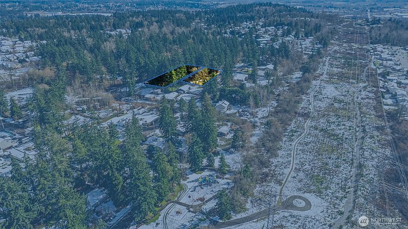 5th image of 0 XX 14th Avenue SW
