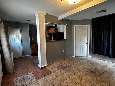 789 Tejon Ave, Colton, CA 92324 | Zillow