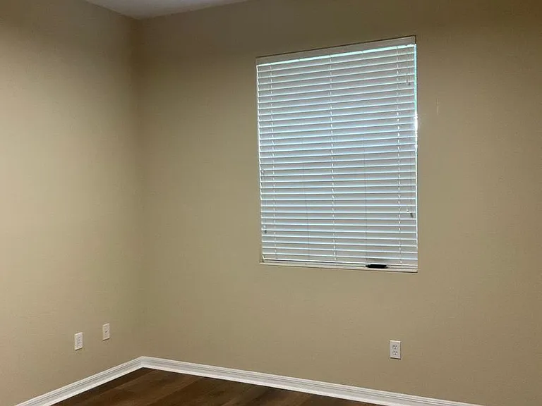 5303 Cape Hatteras Dr — Photo 26
