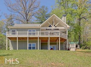 62 Chantelle Ln, Blairsville, GA 30512