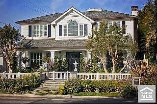 1st image of 313 Irvine Ave
