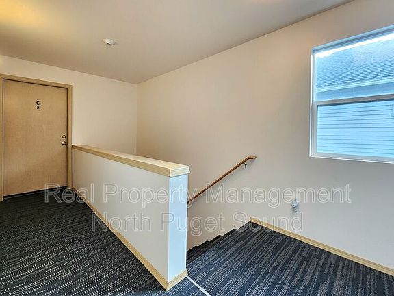 3rd image of 3013 W Marine View Dr Unit C