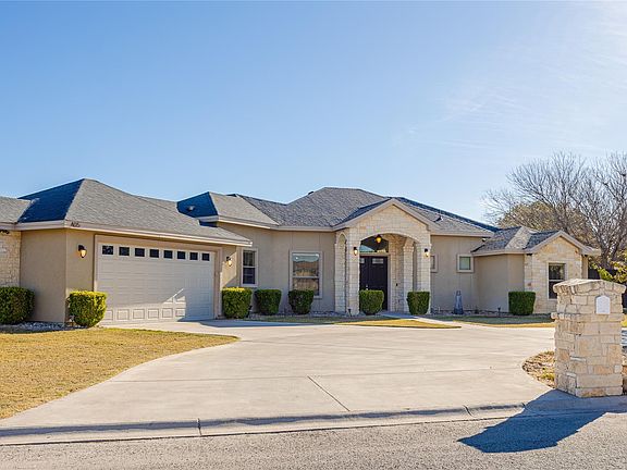 2nd image of 405 Silver Sage Dr